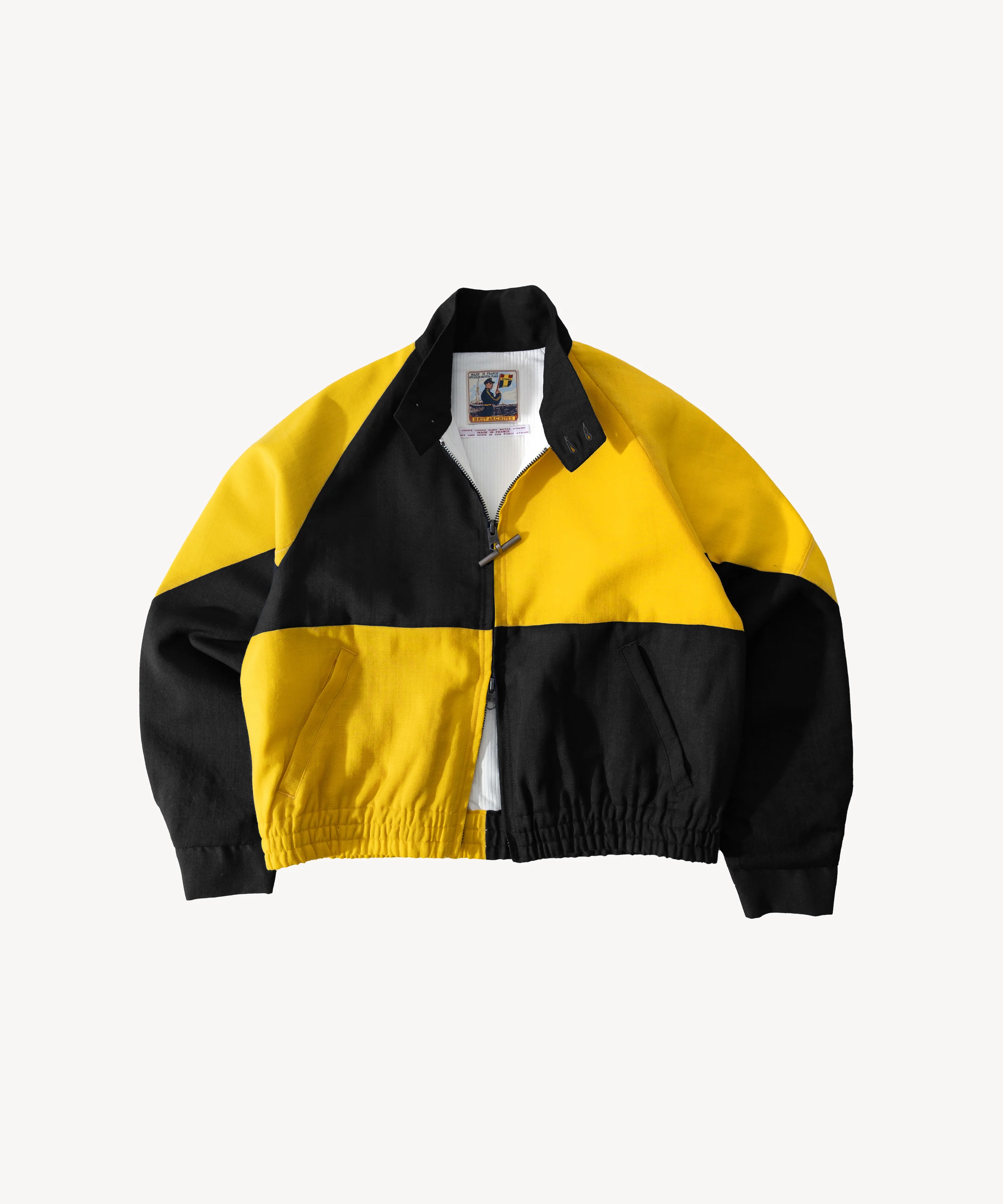 END OF SEASON SALES