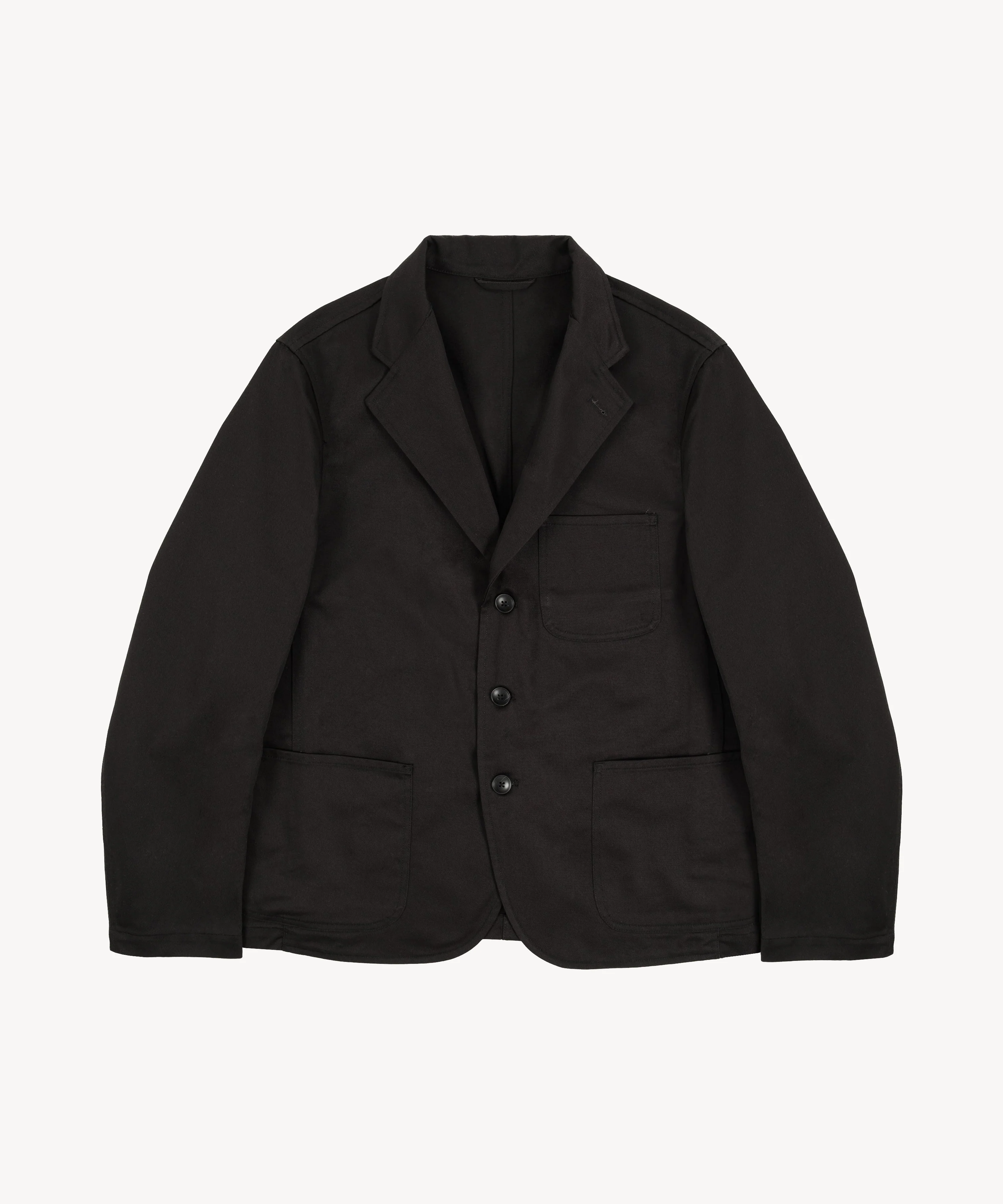 bestcasualblazer