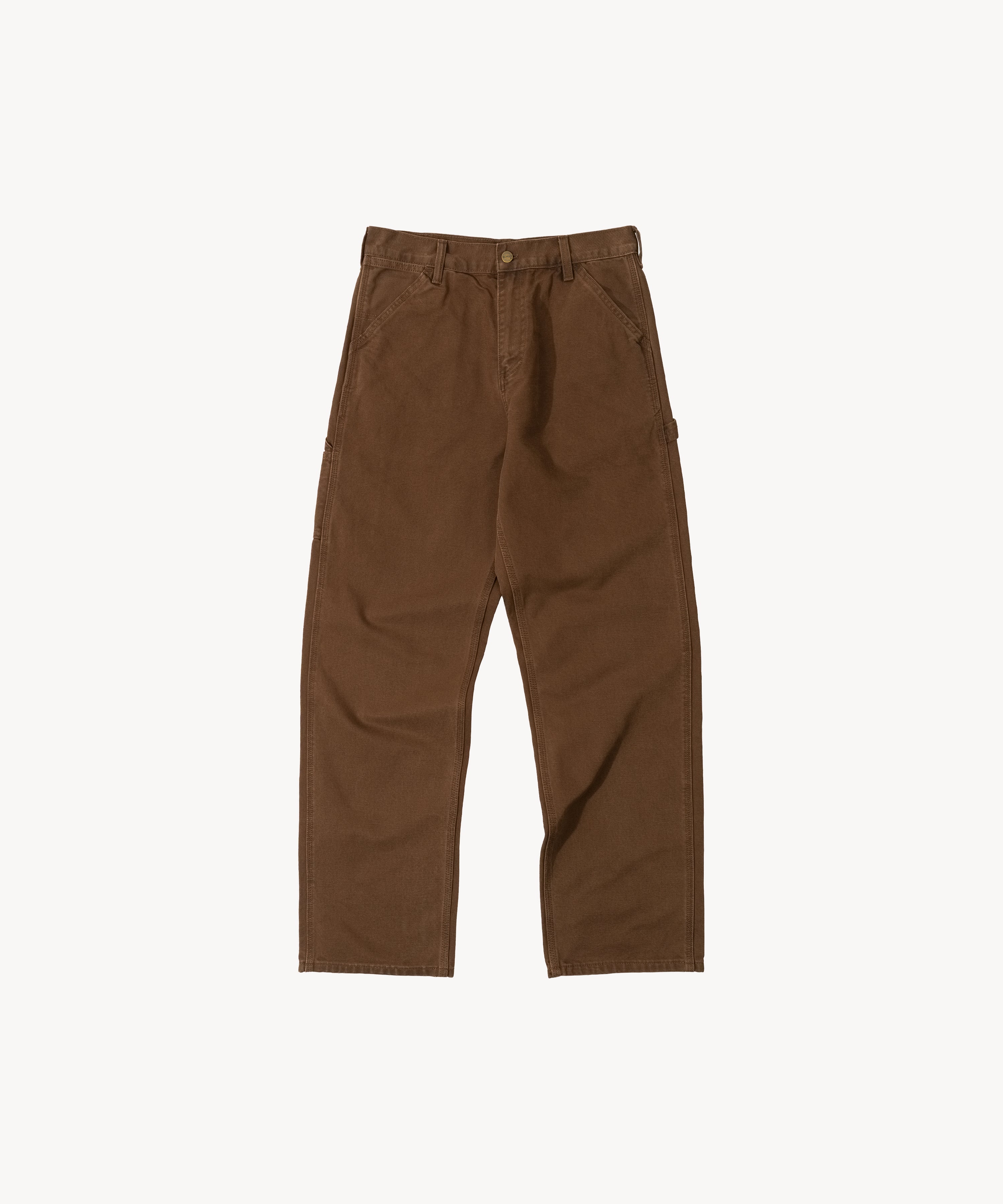 NOT ON SALE